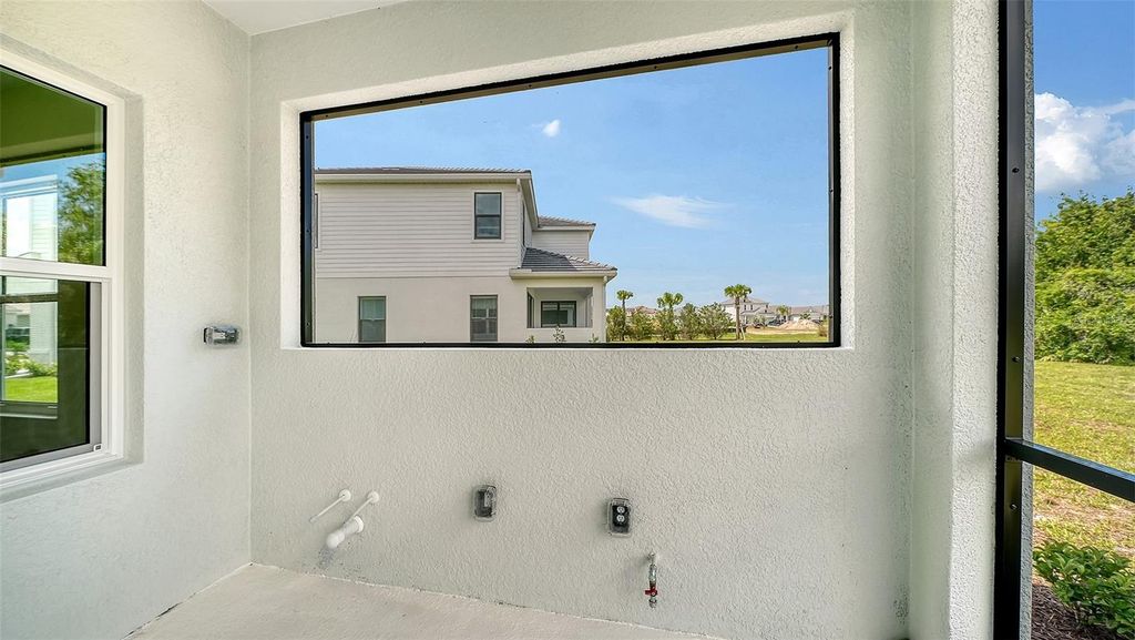 Image 42 of property listing at 9940 CRYSTAL ISLES CIRCLE, Sarasota, FL 34241