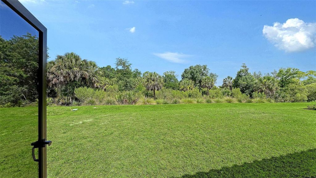 Image 44 of property listing at 9940 CRYSTAL ISLES CIRCLE, Sarasota, FL 34241