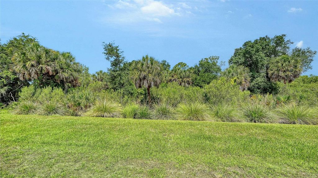 Image 48 of property listing at 9940 CRYSTAL ISLES CIRCLE, Sarasota, FL 34241