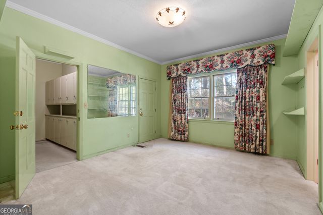 501 N Main Street, Sylvania, GA 30467