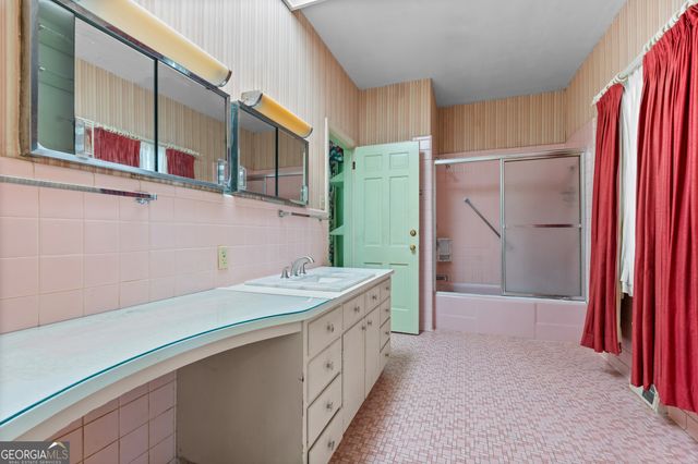 501 N Main Street, Sylvania, GA 30467