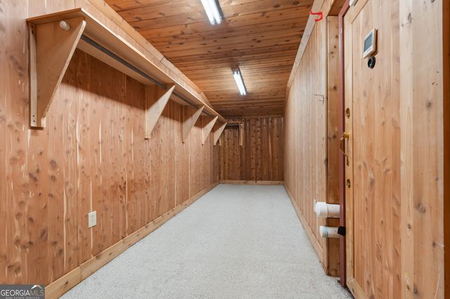 501 N Main Street, Sylvania, GA 30467