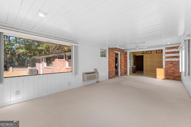 501 N Main Street, Sylvania, GA 30467