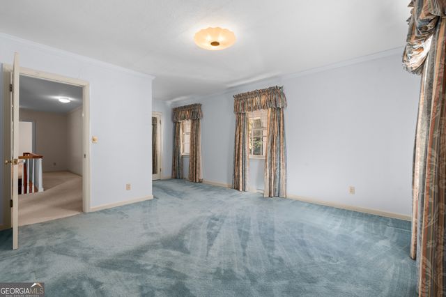 501 N Main Street, Sylvania, GA 30467