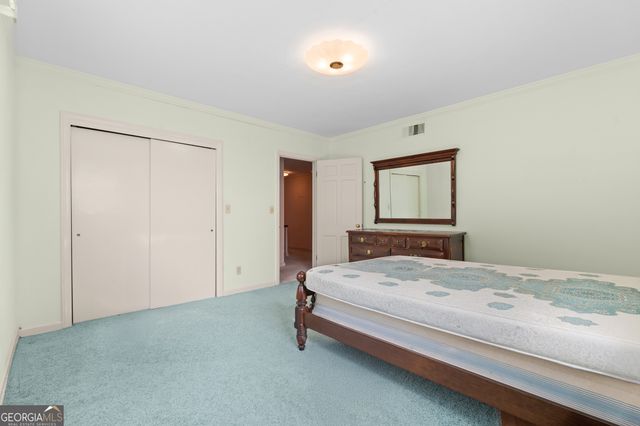 501 N Main Street, Sylvania, GA 30467