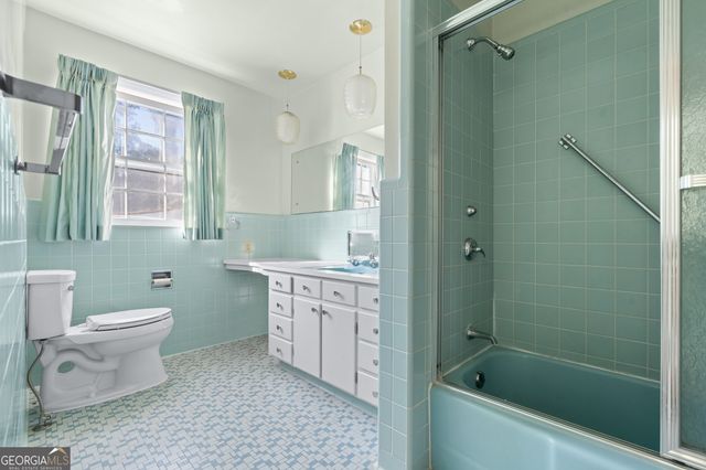 501 N Main Street, Sylvania, GA 30467