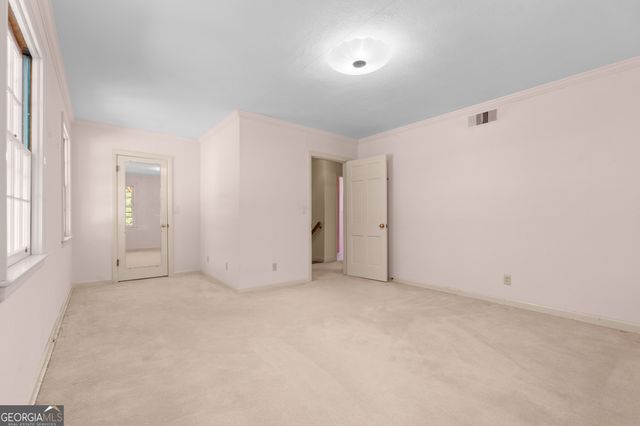 501 N Main Street, Sylvania, GA 30467