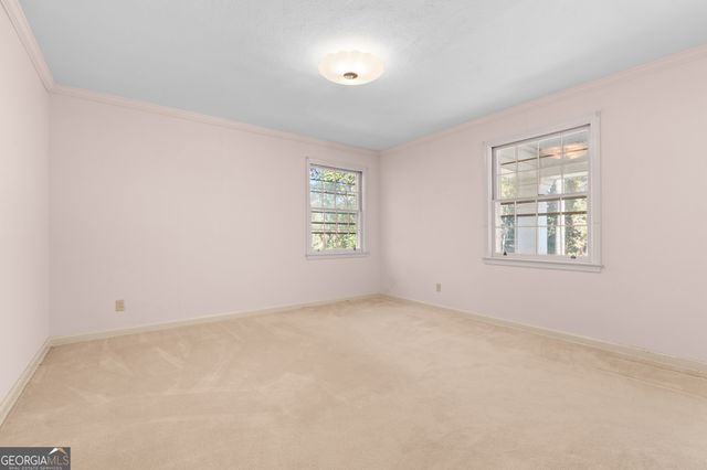 501 N Main Street, Sylvania, GA 30467