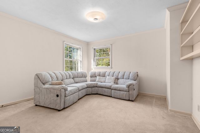 501 N Main Street, Sylvania, GA 30467