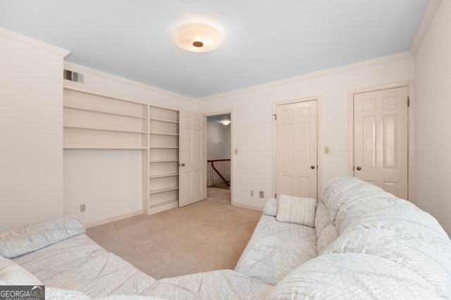 501 N Main Street, Sylvania, GA 30467