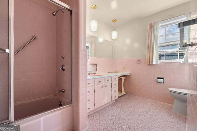 501 N Main Street, Sylvania, GA 30467