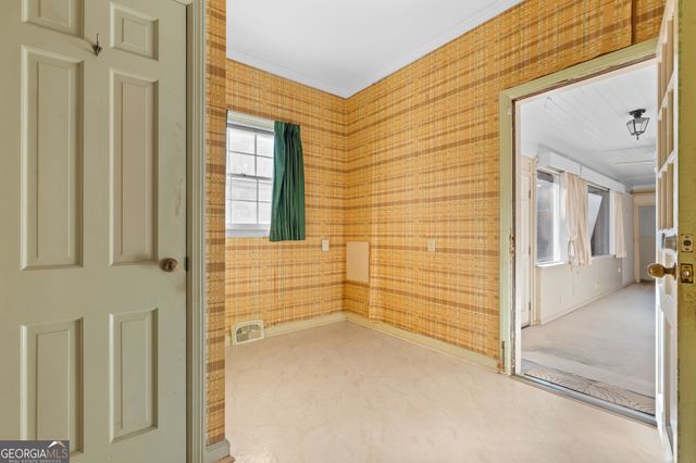 501 N Main Street, Sylvania, GA 30467