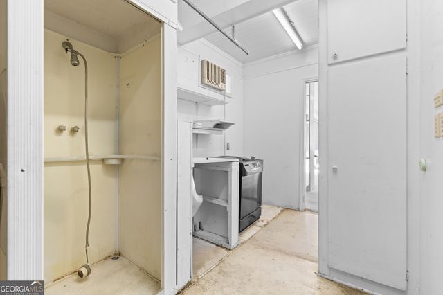 501 N Main Street, Sylvania, GA 30467