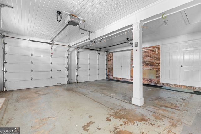 501 N Main Street, Sylvania, GA 30467