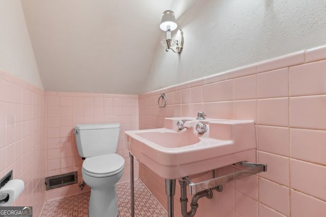 501 N Main Street, Sylvania, GA 30467