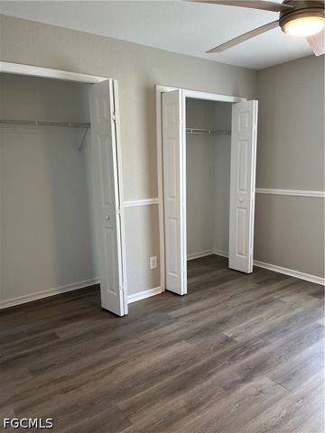 1923 NE 4th TER, Cape Coral, FL 33909