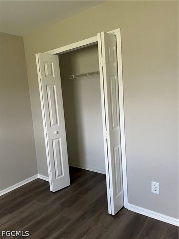 1923 NE 4th TER, Cape Coral, FL 33909
