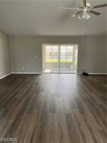 1923 NE 4th TER, Cape Coral, FL 33909