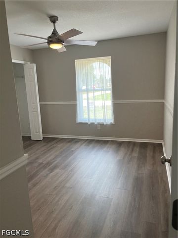 1923 NE 4th TER, Cape Coral, FL 33909