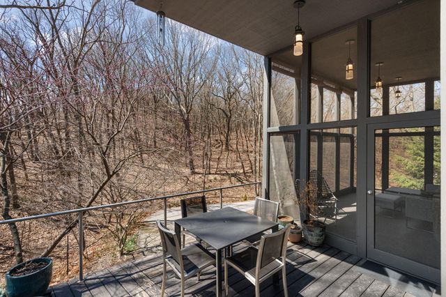5 Cypress Lane, Dune Acres, IN 46304