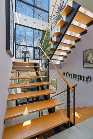 5 Cypress Lane, Dune Acres, IN 46304
