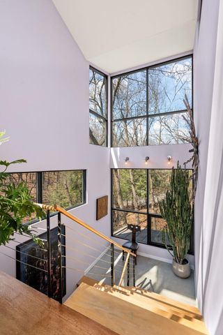 5 Cypress Lane, Dune Acres, IN 46304
