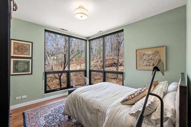 5 Cypress Lane, Dune Acres, IN 46304