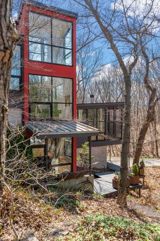 5 Cypress Lane, Dune Acres, IN 46304