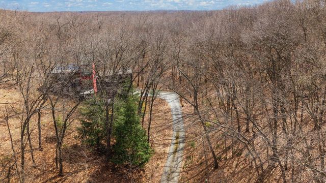 5 Cypress Lane, Dune Acres, IN 46304