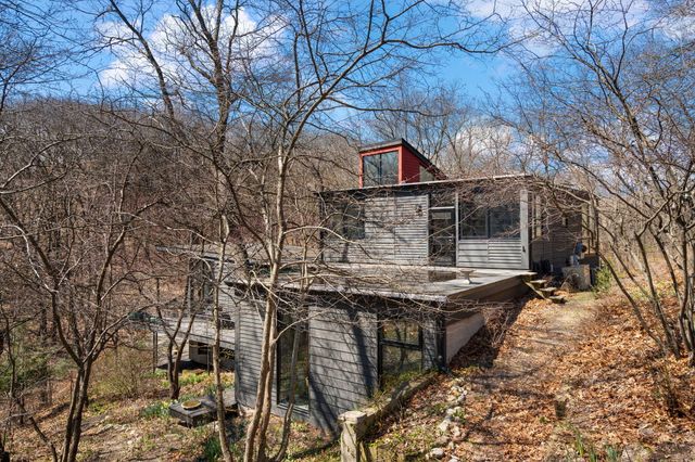 5 Cypress Lane, Dune Acres, IN 46304