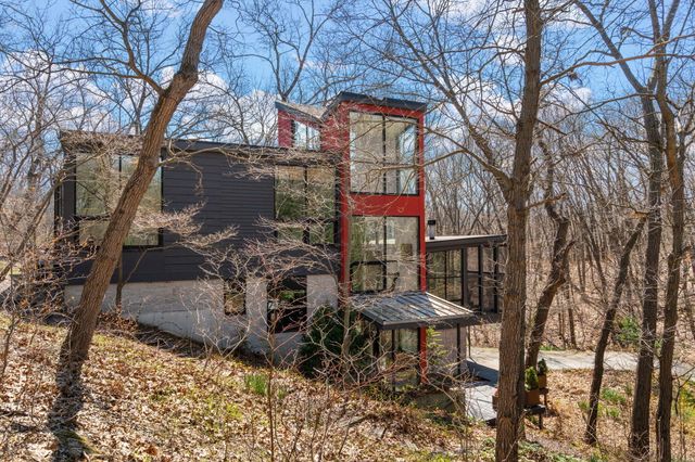 5 Cypress Lane, Dune Acres, IN 46304