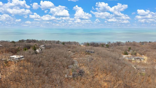 5 Cypress Lane, Dune Acres, IN 46304