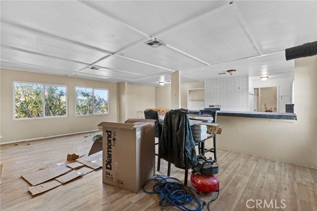 24121 Bienvenidos, Perris, CA 92570