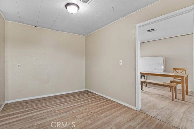 24121 Bienvenidos, Perris, CA 92570