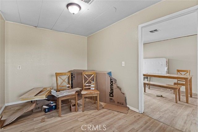 24121 Bienvenidos, Perris, CA 92570