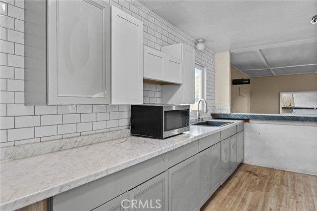 24121 Bienvenidos, Perris, CA 92570