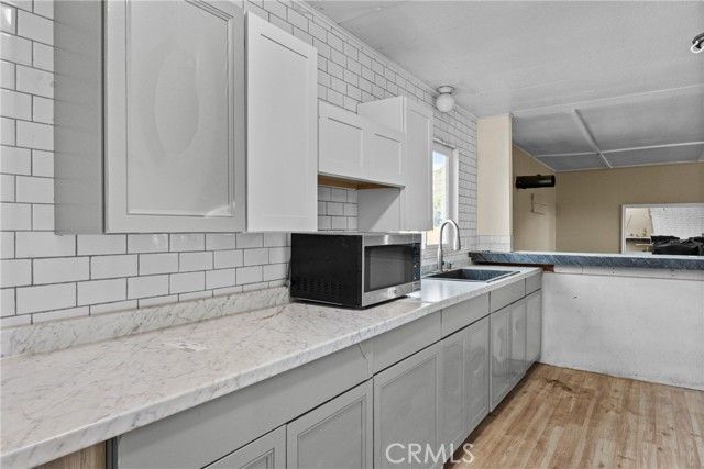 24121 Bienvenidos, Perris, CA 92570