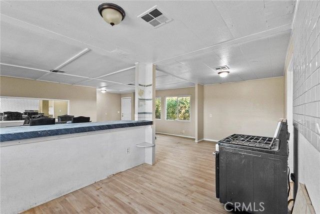 24121 Bienvenidos, Perris, CA 92570