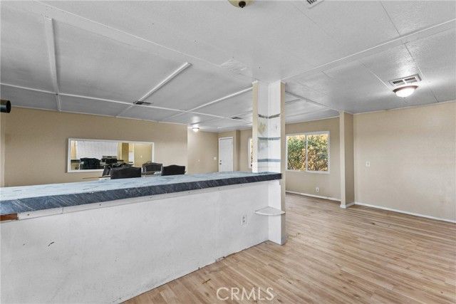 24121 Bienvenidos, Perris, CA 92570