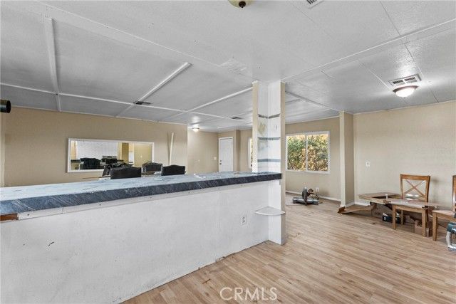 24121 Bienvenidos, Perris, CA 92570