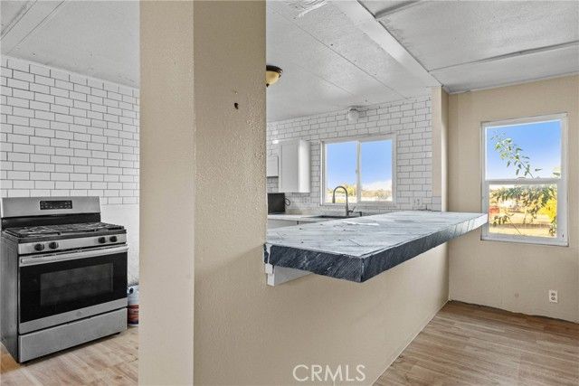 24121 Bienvenidos, Perris, CA 92570