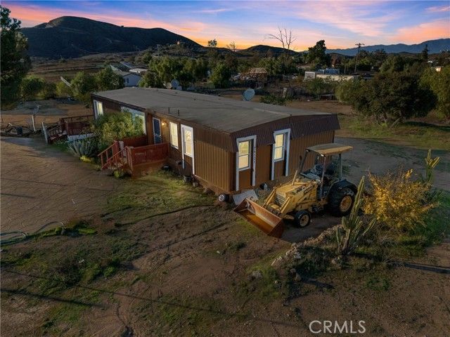 24121 Bienvenidos, Perris, CA 92570