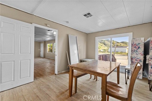 24121 Bienvenidos, Perris, CA 92570