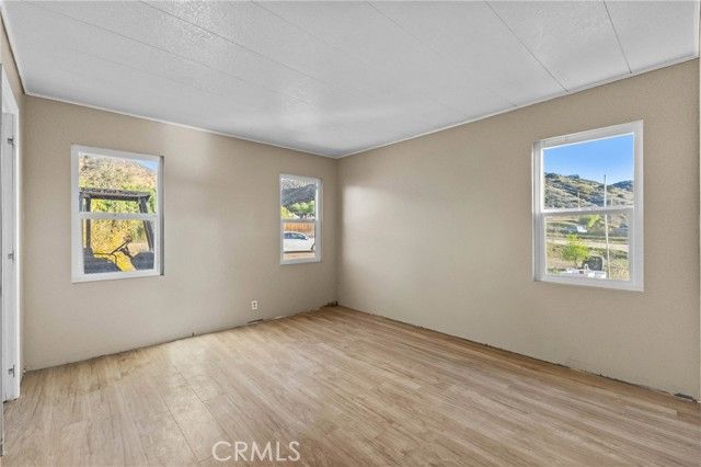 24121 Bienvenidos, Perris, CA 92570