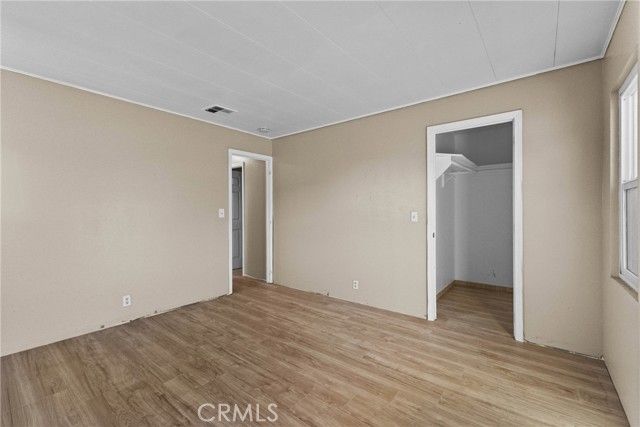 24121 Bienvenidos, Perris, CA 92570