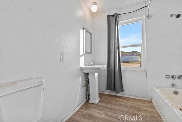 24121 Bienvenidos, Perris, CA 92570