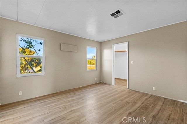 24121 Bienvenidos, Perris, CA 92570