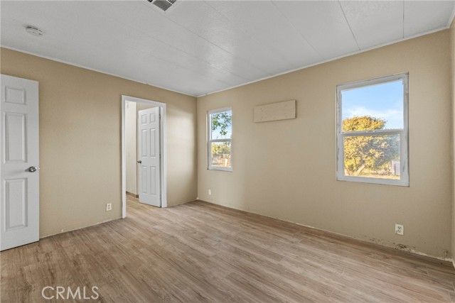24121 Bienvenidos, Perris, CA 92570