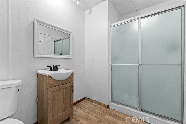 24121 Bienvenidos, Perris, CA 92570