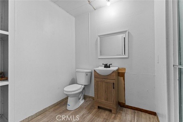 24121 Bienvenidos, Perris, CA 92570